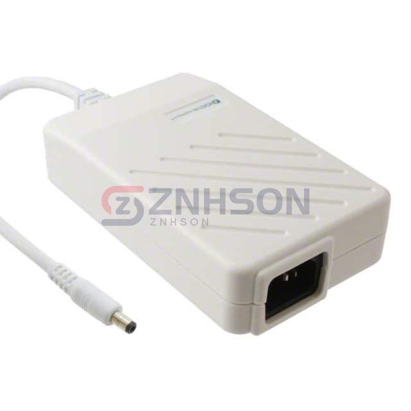 MW4024-760F-NC-WH Preview