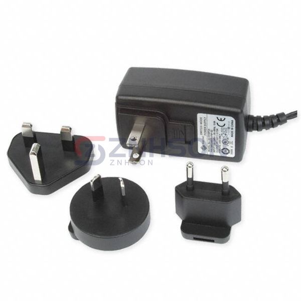 EMS240075-P5P-SZ Preview