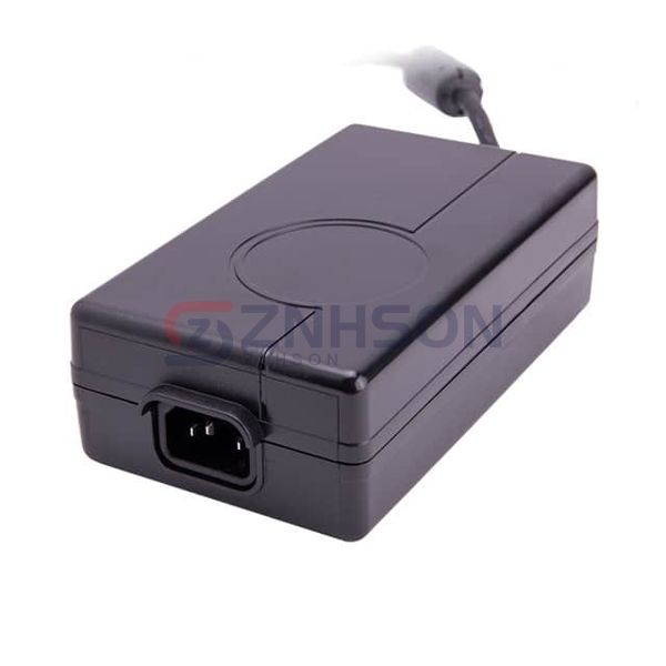 CENT1120A2451F01 Preview