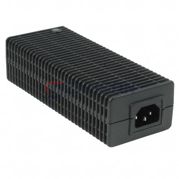 ETS160810UC-P51-ET Preview