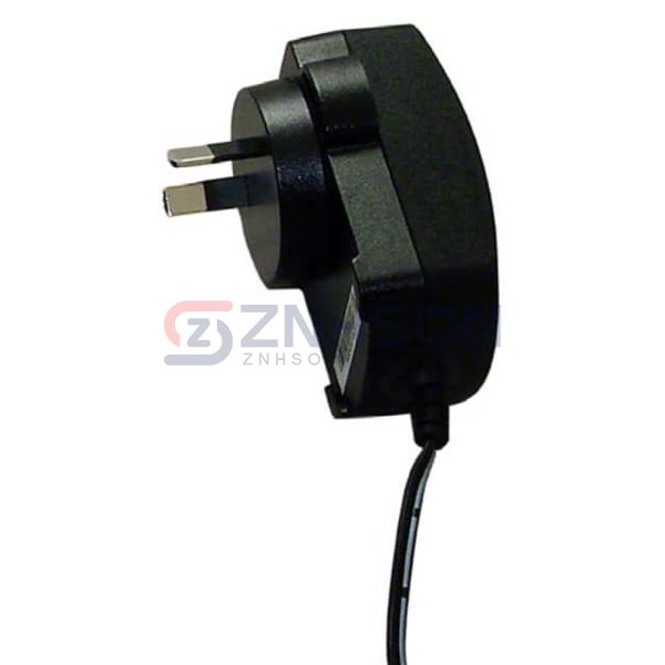 PSC12S-090 Preview