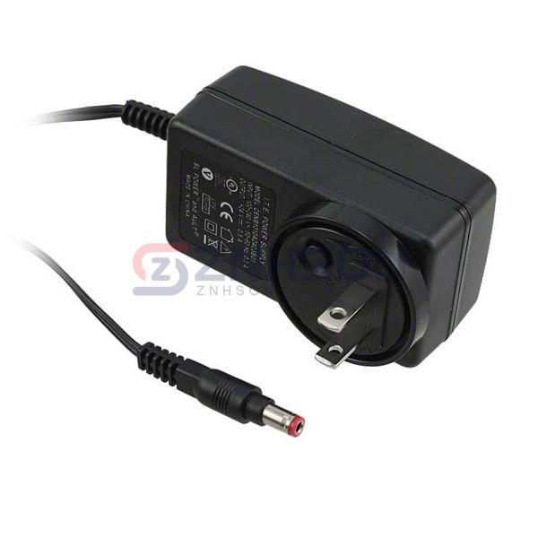 CENB1020A1502B01 Preview