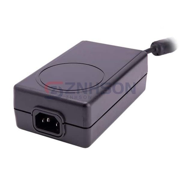 CENB1080A2403F01 Preview