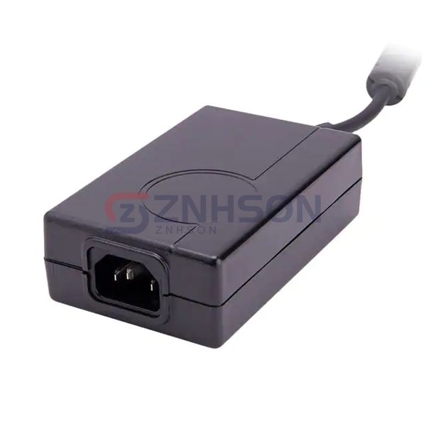 MENB1050A1800N02 Preview