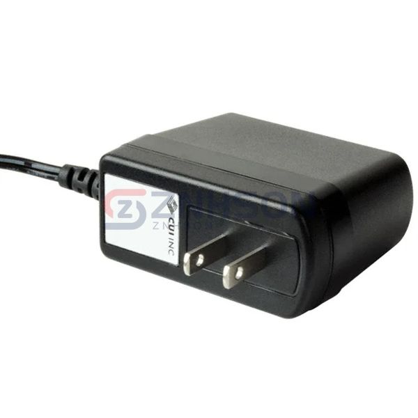 EPSA033180U-P5P-SZ Preview