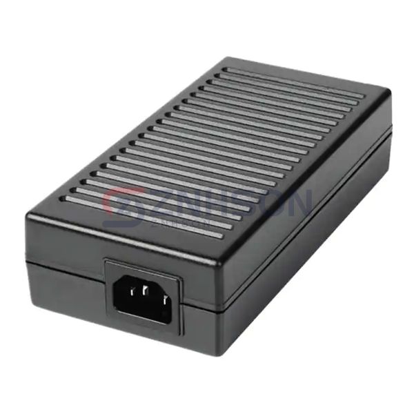 ETSA240417U-P51-WP Preview