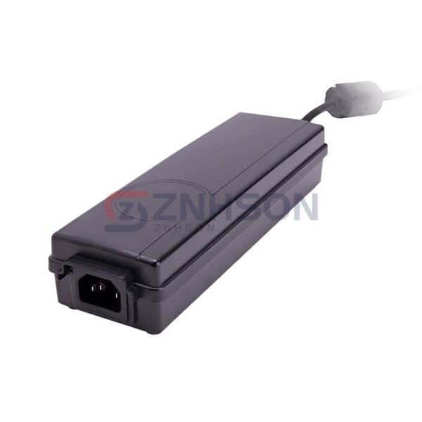 CENB1121A2441F01 Preview