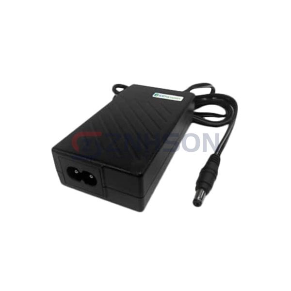 FWE050048B-10A Preview