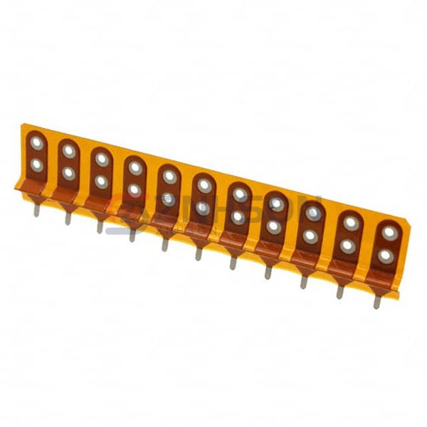 H11FLEXI-PCB Preview