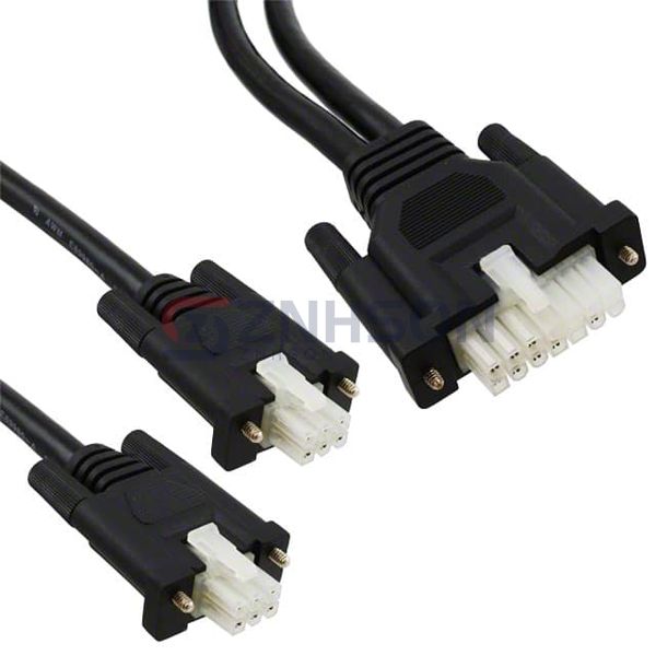 POE370U-ACCY02 Preview