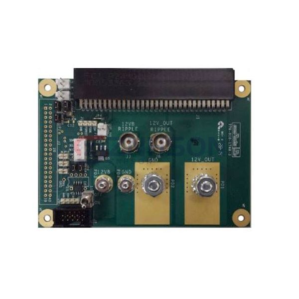 D1U86P-12-CONC Preview