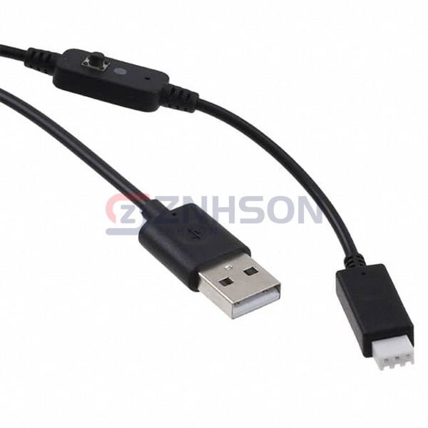 PR2-C0700-C3 Preview