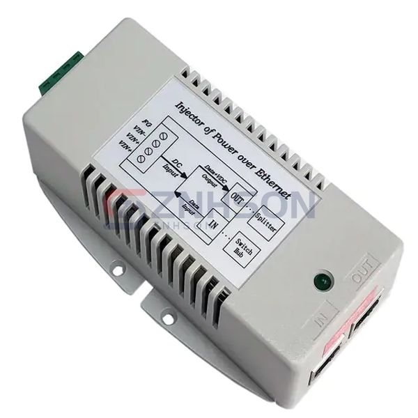 TP-DCDC-4856GD-VHP Preview