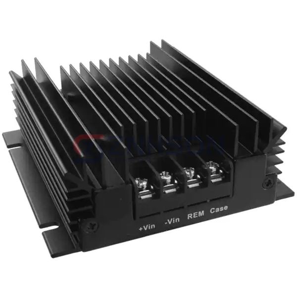 VHK75W-Q48-S48 Preview