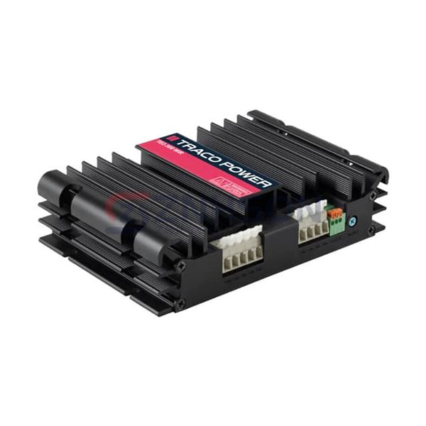 TEQ 300-4812WIR Preview