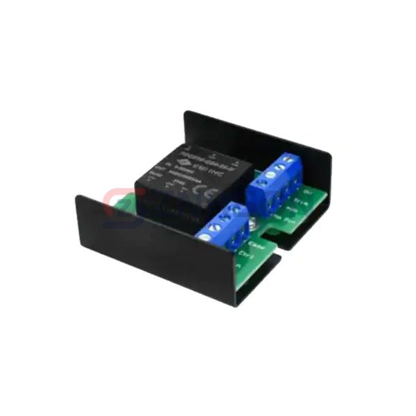 PDQE15-Q48-S3-U Preview