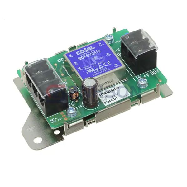 STMGFS152415-G Preview