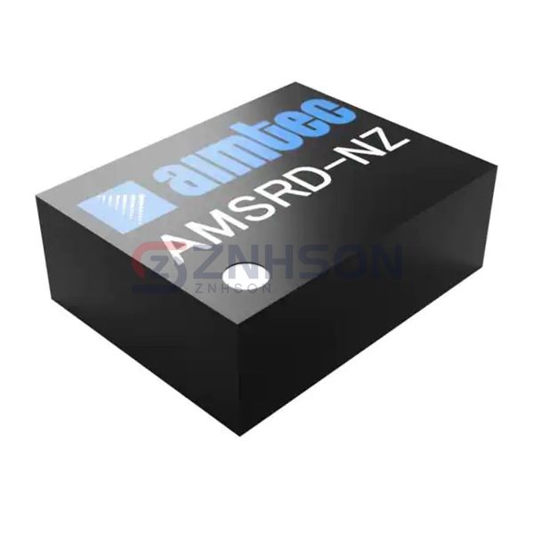 AMSRD-3NZ-B Preview
