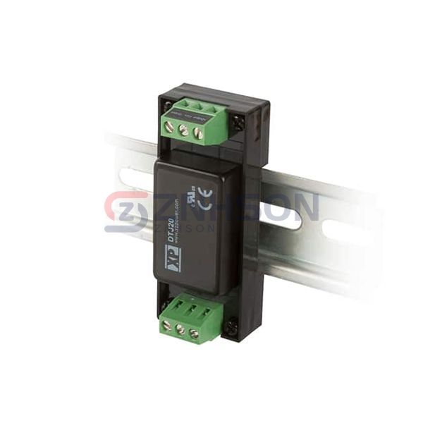 DTJ2024S05-D Preview