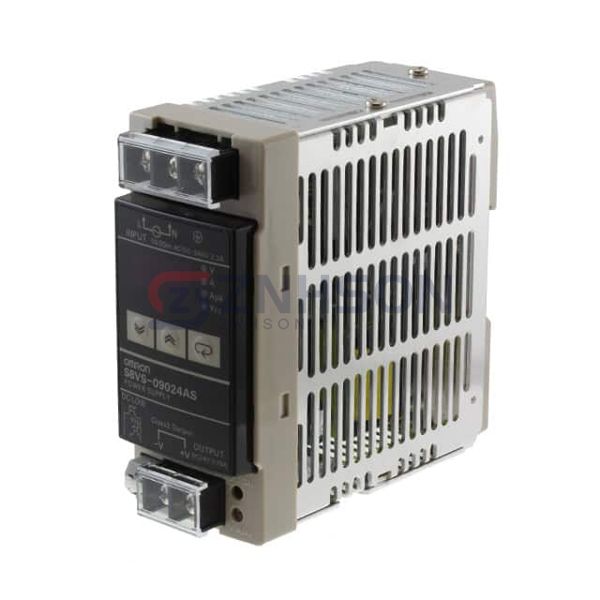 S8VS-09024AS Preview