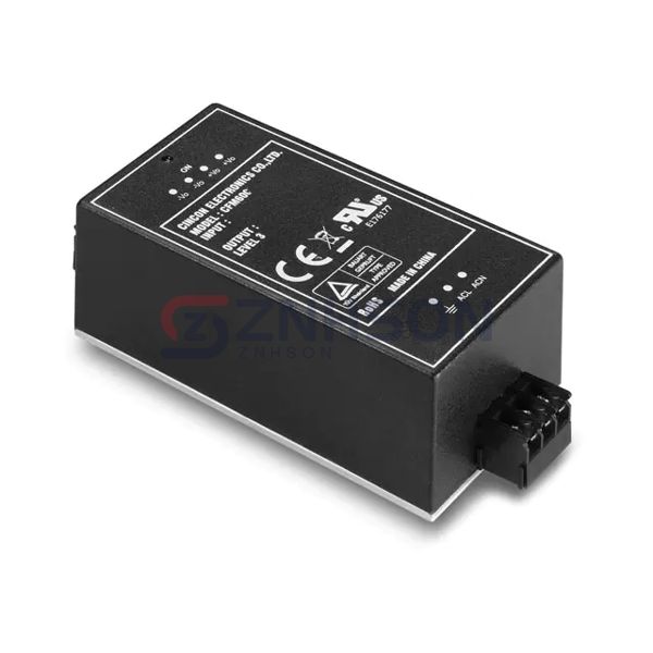 CFM60C150-DR Preview