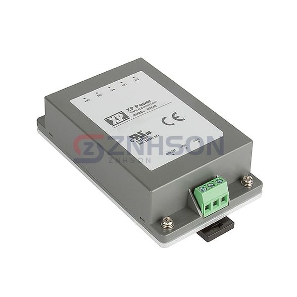 DTE4048S12-D Preview
