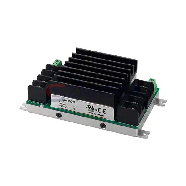 CHB50W-24S33-DIN Preview