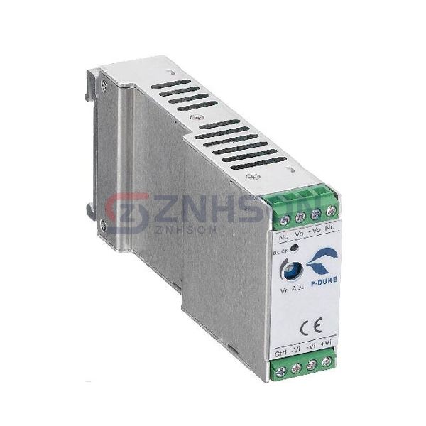 DFEC40-12T3315 Preview