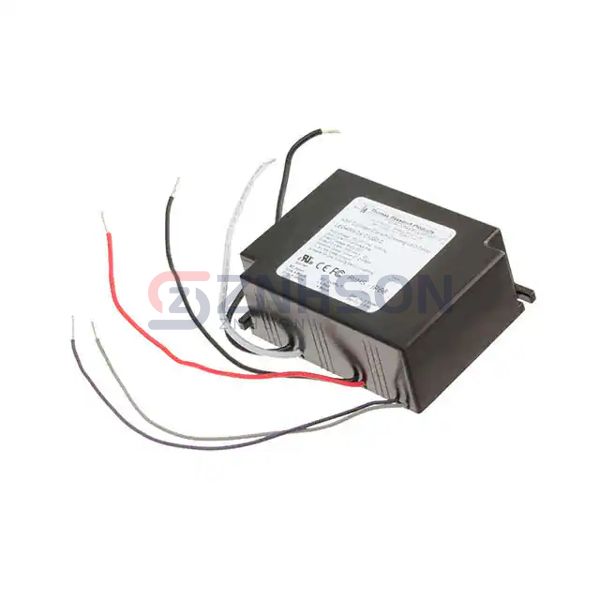 LED40W-024-C1300-D Preview