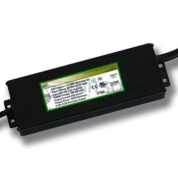 LD150W-35-C4200-RD Preview