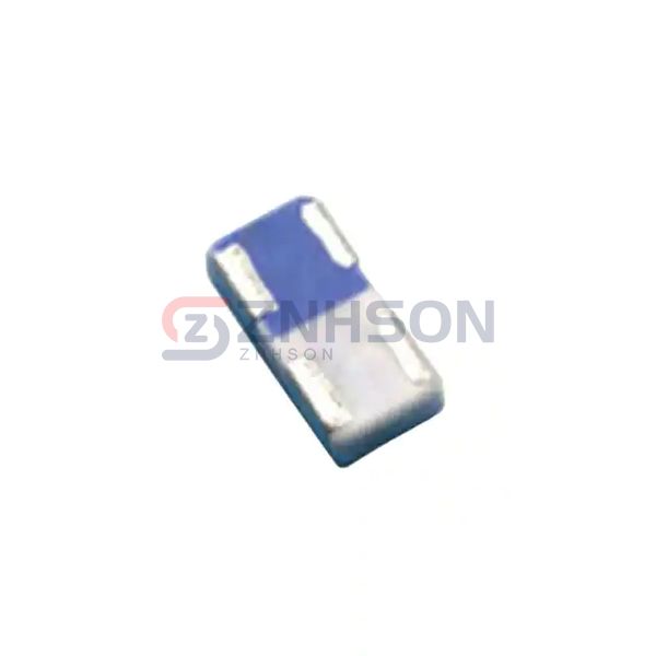E-TA3216 4DB N7 Preview