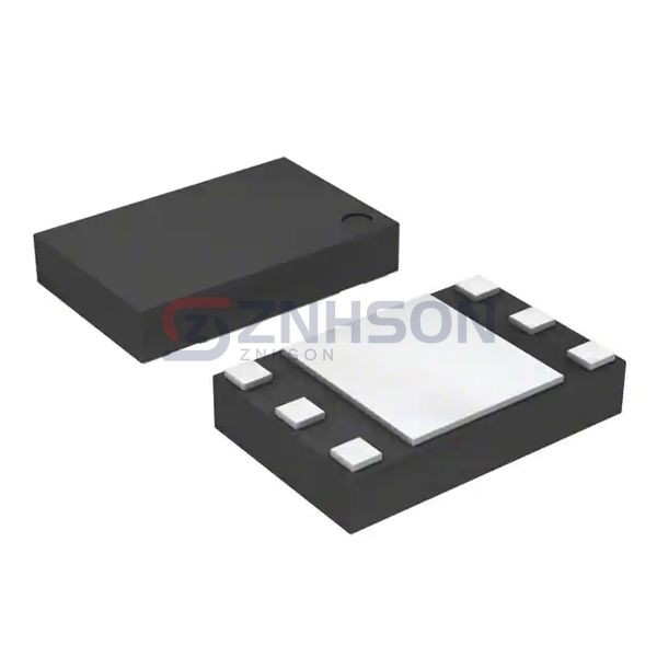 BGA711L7E6327XTSA1 Preview