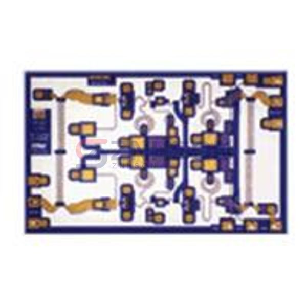 HMC-ALH216-E Preview