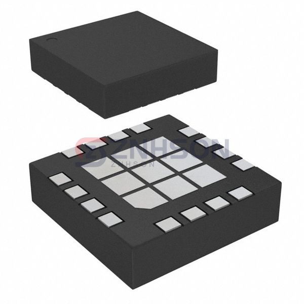 SKY66299-11 Preview