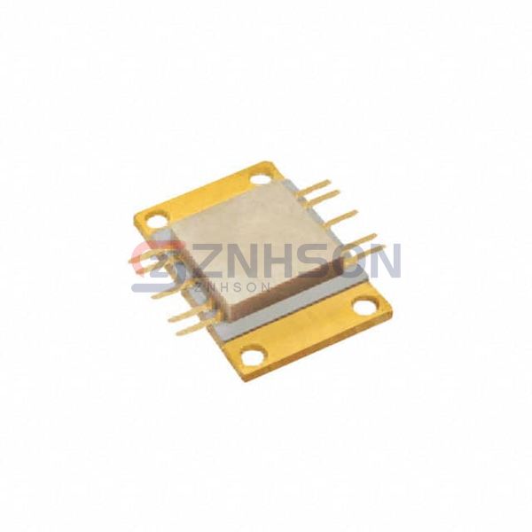 HMC1086F10TR Preview
