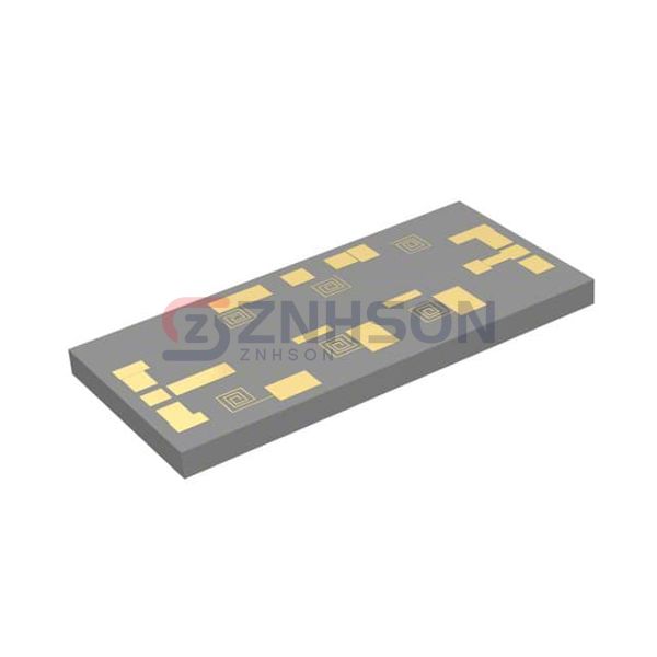 AMMC-6220-W10 Preview