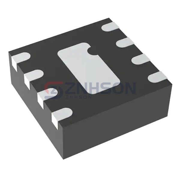 MGA-634P8-TR1G Preview