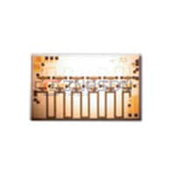 HMC619-SX Preview