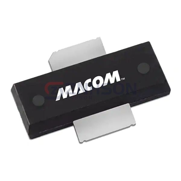 MAGX-100027-100C0P Preview