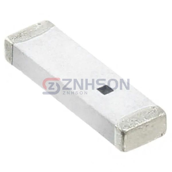 AMCA52-2R710G-S1F-T4 Preview