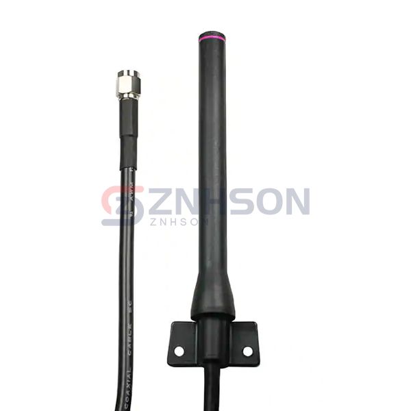 ANT-916-ID-2000-SMA Preview