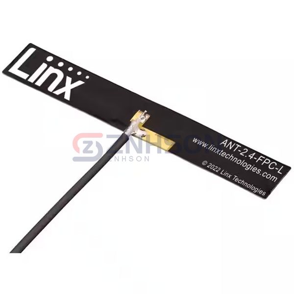 ANT-2.4-FPC-LH150UF Preview