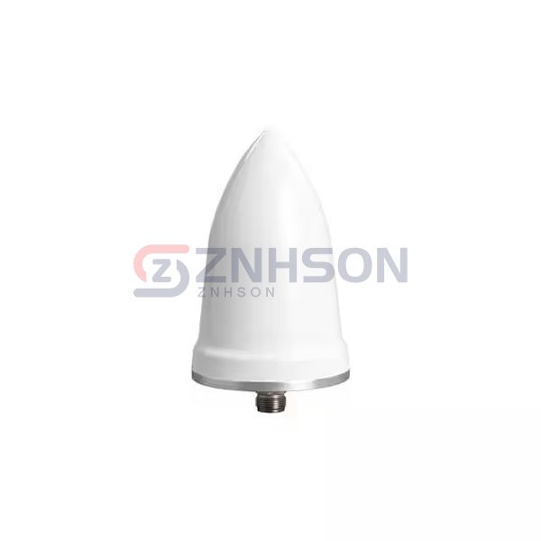 GNSS1-TMG-40N Preview