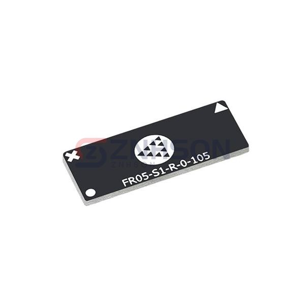 FR05-S1-R-0-105 Preview
