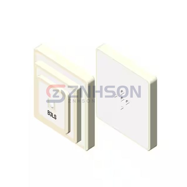 JLTT1268-1568-2492S45-37-25P4X Preview