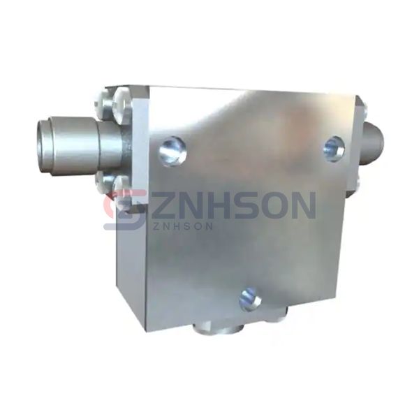 D3I1722N-3 Preview
