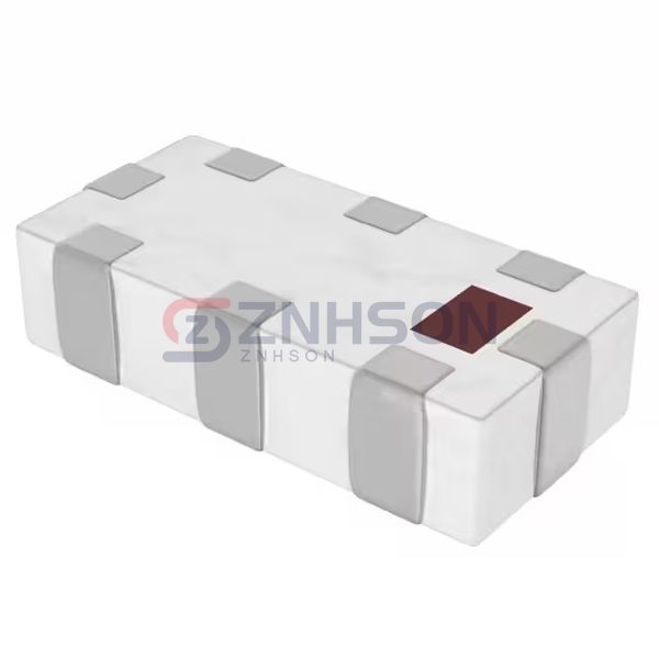 0869CD14A1810T Preview
