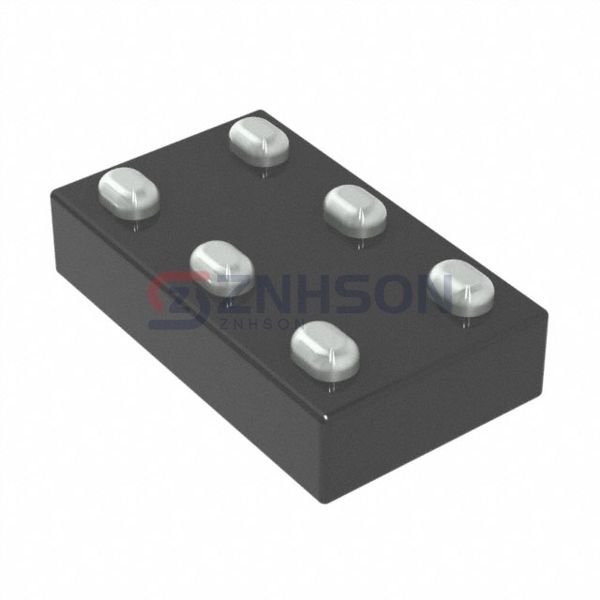 TCP-5033UB-DT Preview