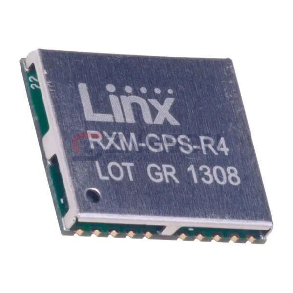 RXM-GPS-R4-T Preview
