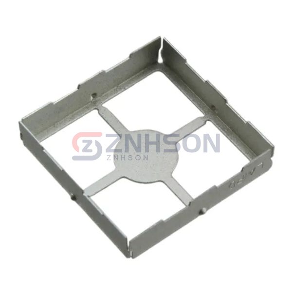BMI-S-202-F Preview
